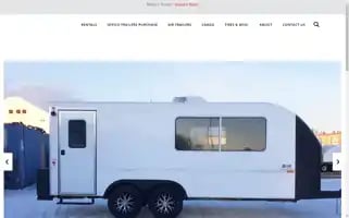 Shuttletrailers.ca Screenshot 2024-05-16 17:17:28