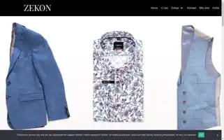 Zekoneshop.sk Screenshot 2024-05-19 23:40:49