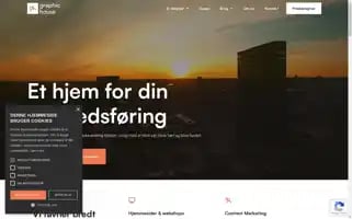 Graphichouse.dk Screenshot 2024-06-28 01:21:27