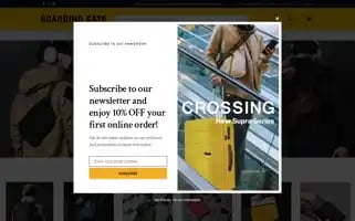 Boardinggate.com.my Screenshot 2024-05-27 20:03:23