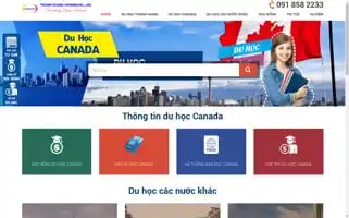 Duhoc-canada.net.vn Screenshot 2024-06-25 12:19:58