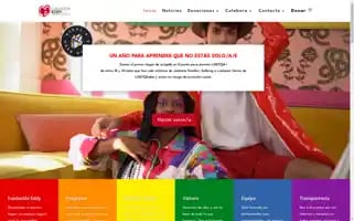 Fundacioneddy.org Screenshot 2024-06-11 13:43:31