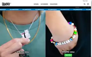 Ripndip.jp Screenshot 2024-05-05 06:18:07