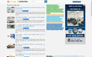 Checking.vn Screenshot 2024-06-28 16:45:41