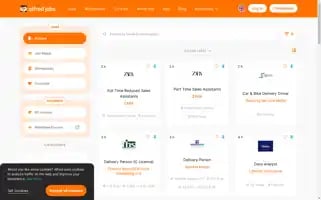 Alfred.com.mt Screenshot 2024-07-04 16:56:08