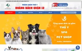 Thuyhoangbachquan12.com Screenshot 2024-06-15 10:18:14