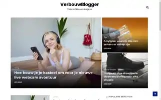 Verbouwblogger.nl Screenshot 2024-06-30 12:03:12