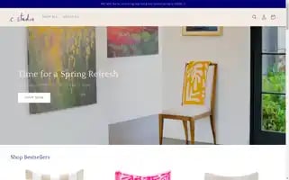 Cstudio-shop.com Screenshot 2024-04-27 11:21:20