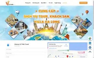 Vuthientravel.com Screenshot 2024-04-23 06:40:18
