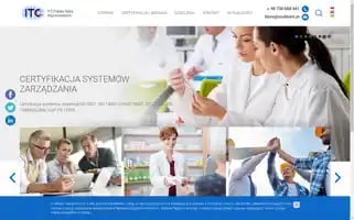 Itczlin.pl Screenshot 2024-06-28 05:16:14