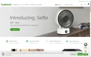 Meaco.com Screenshot 2024-05-05 02:53:41