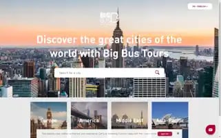 Bigbustours.com Screenshot 2024-04-14 11:34:16