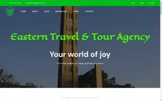 Easterntravelandtour.com Screenshot 2024-04-26 08:01:48