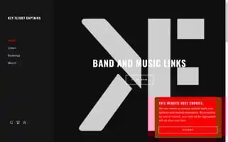 Keyflightcaptains.com Screenshot 2024-04-26 14:55:00