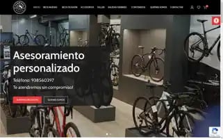 Ferbikes.com Screenshot 2024-05-22 06:39:18