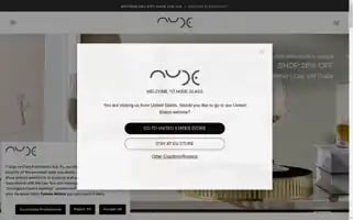 Nudeglass.com Screenshot 2024-05-04 15:33:05