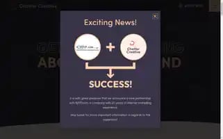 Chattercreative.co Screenshot 2024-07-03 00:34:02