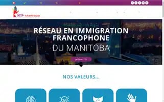 Rifmb.ca Screenshot 2024-06-17 18:12:27