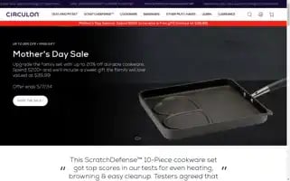 Circulon.com Screenshot 2024-05-04 15:10:50