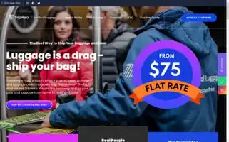 Gotriphero.com Screenshot 2024-04-22 23:56:48