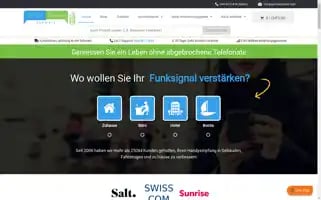 Gsmverstarker.com Screenshot 2024-07-02 07:07:52
