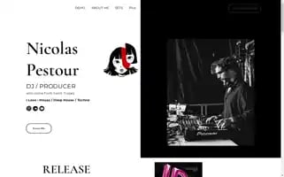 Nicolaspestour.com Screenshot 2024-04-26 07:46:39