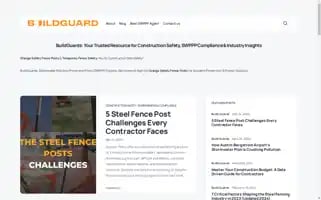 Buildguards.com Screenshot 2024-05-27 03:38:12