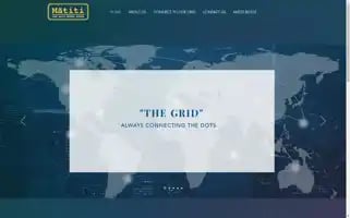 Matitigroup.com Screenshot 2024-06-29 15:11:29