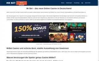 Herrwett.de Screenshot 2024-06-15 08:51:00