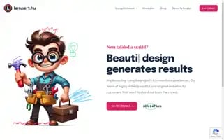 Lampert.hu Screenshot 2024-05-23 19:34:59