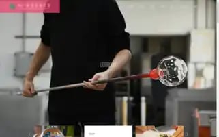 Iwata-souzoukan.jp Screenshot 2024-06-18 22:52:32