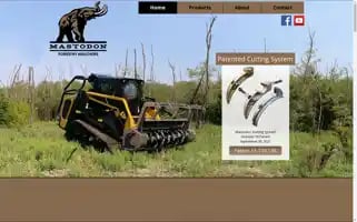Mastodon.com Screenshot 2024-06-27 07:00:28