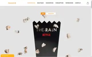 Boxcorn.fr Screenshot 2024-05-23 19:27:02