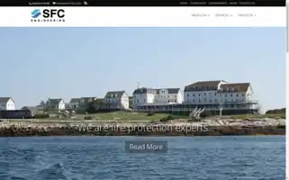 Sfceng.com Screenshot 2024-07-02 10:11:47