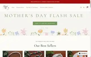 Chewslife.com Screenshot 2024-05-05 05:08:16