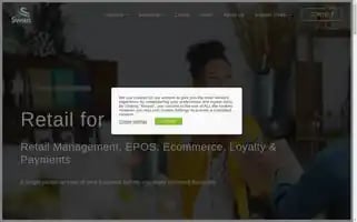 Swanretail.co.uk Screenshot 2024-07-02 00:21:52