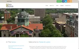 Pnlcpa.com Screenshot 2024-06-29 19:53:19