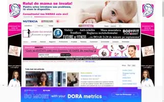 Saloane-bucuresti.ro Screenshot 2024-07-09 11:18:20