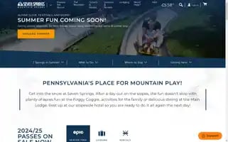 7springs.com Screenshot 2024-05-06 03:17:30