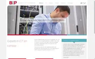 Benp.biz Screenshot 2024-07-02 17:15:25