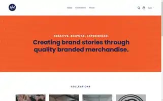 Withers-merch-shop.myshopify.com Screenshot 2024-04-14 08:46:52