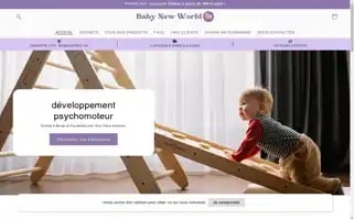 Babynewworld.com Screenshot 2024-05-02 06:43:38