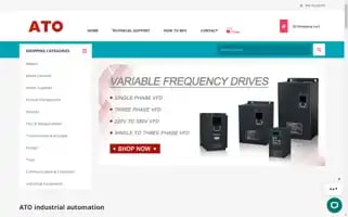 Ato.com Screenshot 2024-05-15 06:26:12