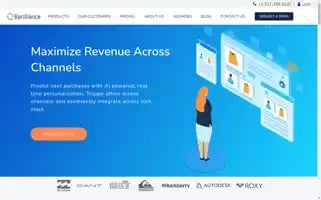 Barilliance.com Screenshot 2024-06-13 02:46:18