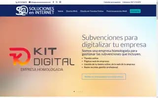 Solucionesinter.net Screenshot 2024-07-03 01:54:58