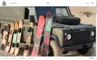 Abovesandboards.com Screenshot 2024-06-11 22:24:04