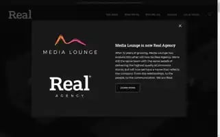 Medialounge.co.uk Screenshot 2024-07-02 18:33:47