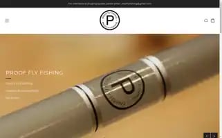 Proofflyfishing.com Screenshot 2024-05-13 13:45:33