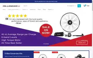 Dillengerelectricbikes.com Screenshot 2024-05-05 03:03:51