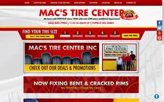 Macstire.com Screenshot 2024-05-12 19:39:31